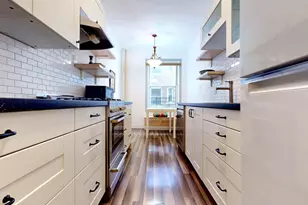 2081 Cruger Ave, New York City, NY 10462 - Photo 3