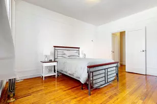 2081 Cruger Ave, New York City, NY 10462 - Photo 9