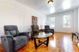 2081 Cruger Ave, New York City, NY 10462 - Photo 5