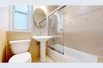 2081 Cruger Avenue #2K, New York City, NY 10462 - Photo 11