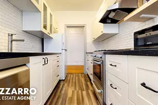 2081 Cruger Ave, New York City, NY 10462 - Photo 1