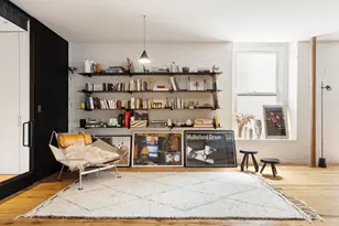 64 Grand St, New York City, NY 10013 - Photo 9