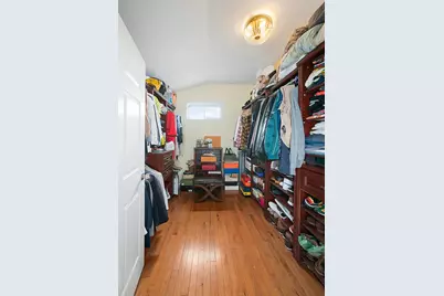 1176 E 94th Street, New York City, NY 11236 - Photo 7