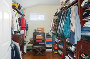 1176 E 94th St, New York City, NY 11236 - Photo 7