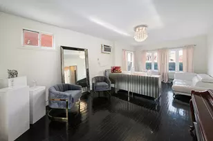 1176 E 94th St, New York City, NY 11236 - Photo 5