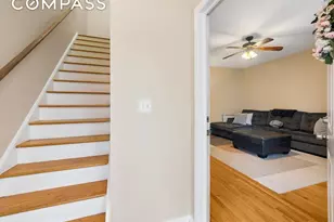 1961 Wallace Ave, New York City, NY 10462 - Photo 5