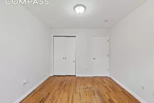 1961 Wallace Ave, New York City, NY 10462 - Photo 25