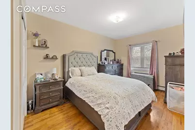 1961 Wallace Avenue, New York City, NY 10462 - Photo 11