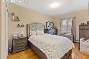 1961 Wallace Ave, New York City, NY 10462 - Photo 11