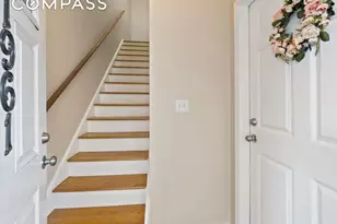 1961 Wallace Ave, New York City, NY 10462 - Photo 15