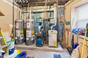 1961 Wallace Ave, New York City, NY 10462 - Photo 41