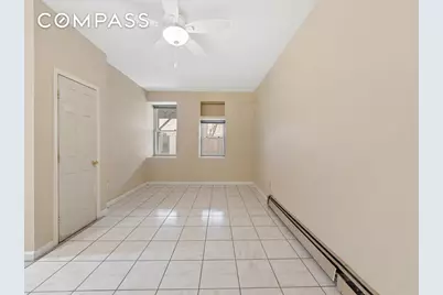 1961 Wallace Avenue, New York City, NY 10462 - Photo 35