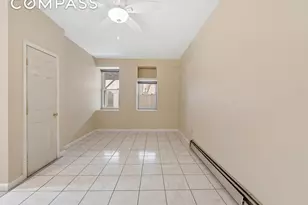 1961 Wallace Ave, New York City, NY 10462 - Photo 35