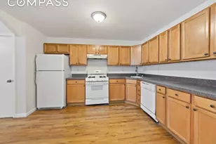 1961 Wallace Ave, New York City, NY 10462 - Photo 17