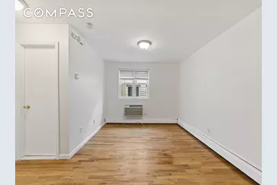 1961 Wallace Avenue, New York City, NY 10462 - Photo 23