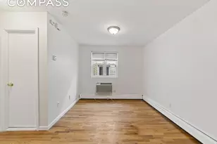 1961 Wallace Ave, New York City, NY 10462 - Photo 23