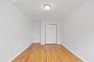 1961 Wallace Ave, New York City, NY 10462 - Photo 27