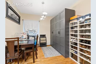 1961 Wallace Avenue, New York City, NY 10462 - Photo 9