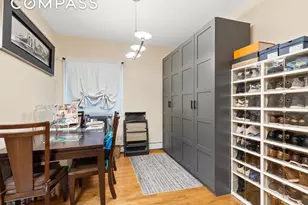 1961 Wallace Ave, New York City, NY 10462 - Photo 9