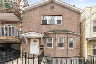 1961 Wallace Ave, New York City, NY 10462 - Photo 3