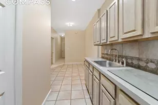 1961 Wallace Ave, New York City, NY 10462 - Photo 37