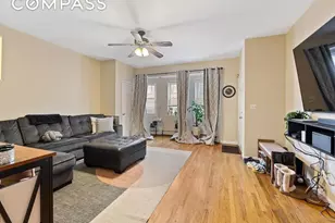 1961 Wallace Ave, New York City, NY 10462 - Photo 7