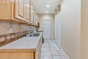 1961 Wallace Ave, New York City, NY 10462 - Photo 33