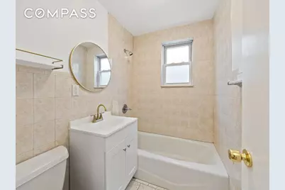 1961 Wallace Avenue, New York City, NY 10462 - Photo 29