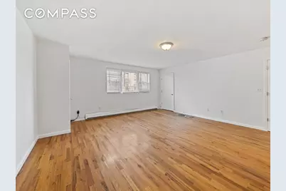 1961 Wallace Avenue, New York City, NY 10462 - Photo 19