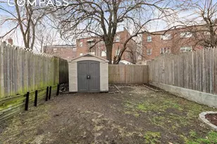 1961 Wallace Ave, New York City, NY 10462 - Photo 39