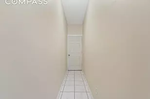 1961 Wallace Ave, New York City, NY 10462 - Photo 31