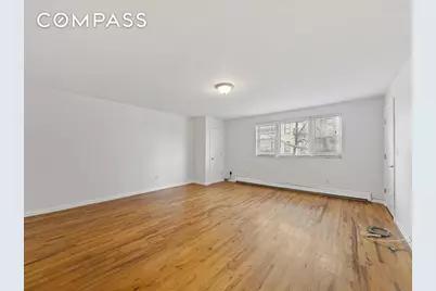 1961 Wallace Avenue, New York City, NY 10462 - Photo 21