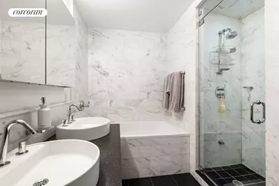 462 W 58th Street #1A, New York City, NY 10019 - Photo 7