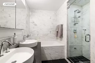 462 W 58th St, New York City, NY 10019 - Photo 7