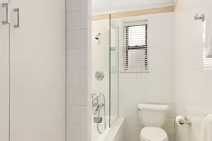 515 West End Ave, New York, NY 10024 - Photo 9