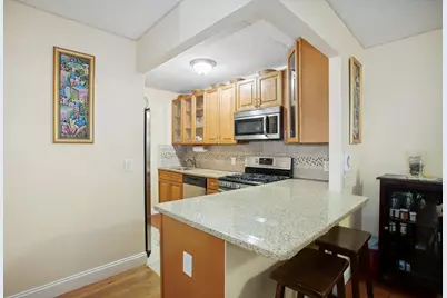 1901 Madison Avenue #206, New York City, NY 10035 - Photo 3