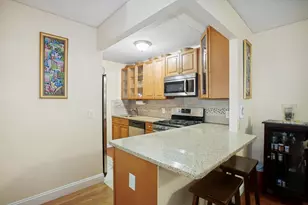 1901 Madison Ave, New York City, NY 10035 - Photo 3