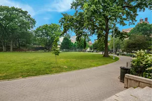 1901 Madison Ave, New York City, NY 10035 - Photo 11