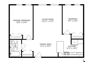 1901 Madison Ave, New York City, NY 10035 - Photo 7