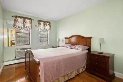 1901 Madison Avenue #206, New York City, NY 10035 - Photo 5