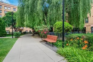 1901 Madison Ave, New York City, NY 10035 - Photo 9