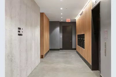 517 W 29th Street #2E, New York City, NY 10001 - Photo 9