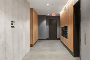 517 W 29th St, New York City, NY 10001 - Photo 9