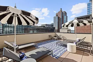 517 W 29th St, New York City, NY 10001 - Photo 11