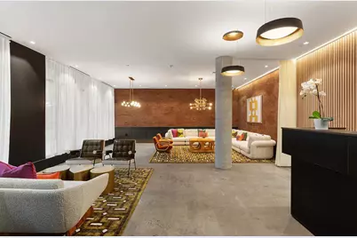 517 W 29th Street #2E, New York City, NY 10001 - Photo 7