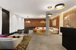 517 W 29th St, New York City, NY 10001 - Photo 7