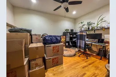 178 Sterling Street #1, New York City, NY 11225 - Photo 5