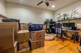 178 Sterling St, New York City, NY 11225 - Photo 5