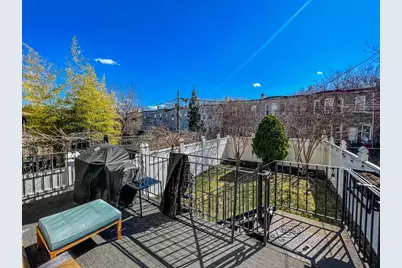 178 Sterling Street #1, New York City, NY 11225 - Photo 7