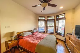 178 Sterling St, New York City, NY 11225 - Photo 3